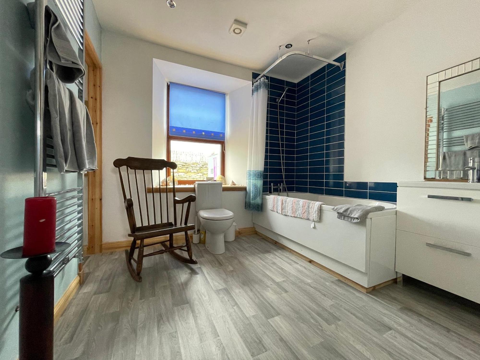 Mey Bee Villa Dış mekan fotoğraf